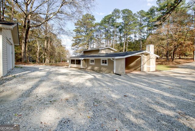 15 Pine Street, Mcdonough, GA 30252