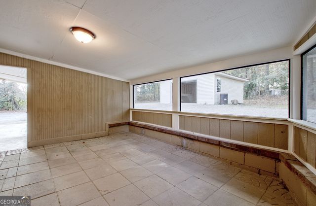 15 Pine Street, Mcdonough, GA 30252