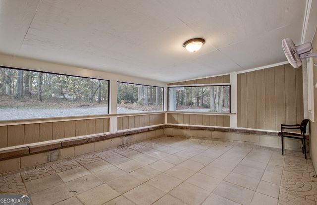 15 Pine Street, Mcdonough, GA 30252