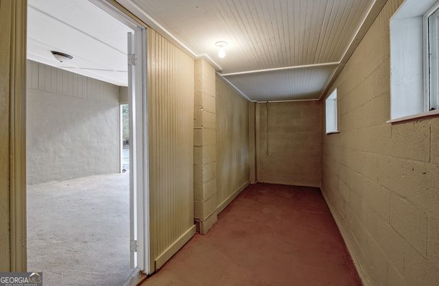 15 Pine Street, Mcdonough, GA 30252