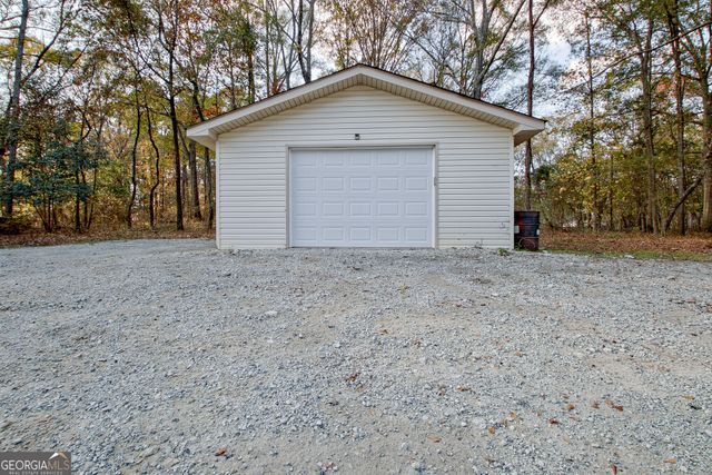 15 Pine Street, Mcdonough, GA 30252