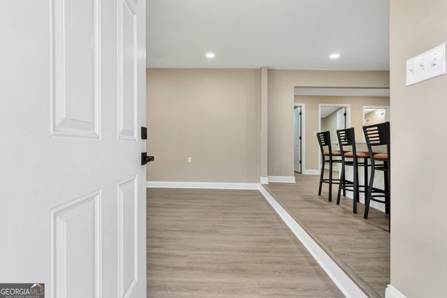 15 Pine Street, Mcdonough, GA 30252