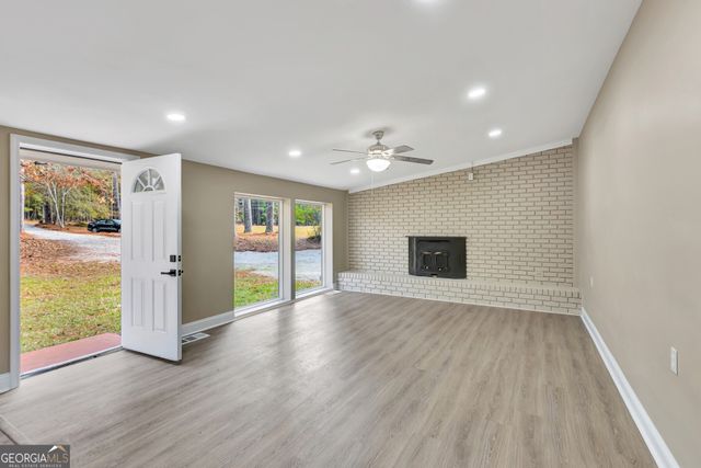 15 Pine Street, Mcdonough, GA 30252