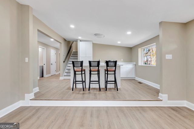 15 Pine Street, Mcdonough, GA 30252