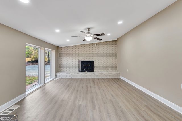 15 Pine Street, Mcdonough, GA 30252