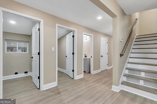 15 Pine Street, Mcdonough, GA 30252