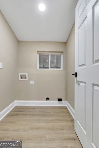 15 Pine Street, Mcdonough, GA 30252