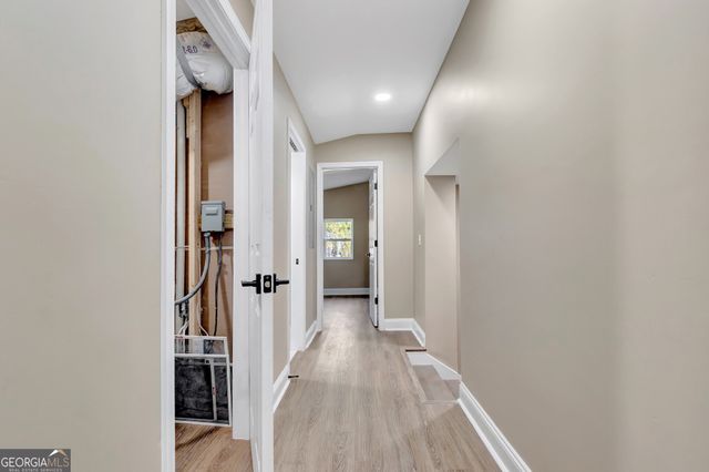 15 Pine Street, Mcdonough, GA 30252