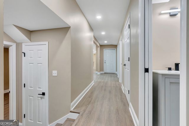 15 Pine Street, Mcdonough, GA 30252