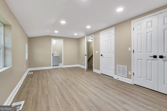 15 Pine Street, Mcdonough, GA 30252