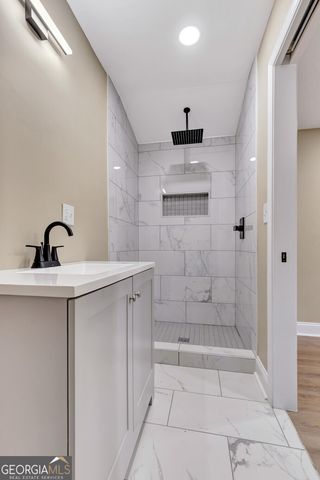 15 Pine Street, Mcdonough, GA 30252