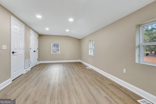 15 Pine Street, Mcdonough, GA 30252