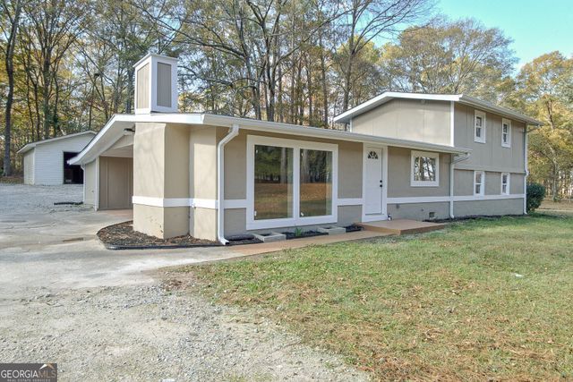 15 Pine Street, Mcdonough, GA 30252