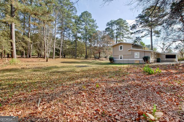 15 Pine Street, Mcdonough, GA 30252