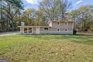 15 Pine Street, Mcdonough, GA 30252