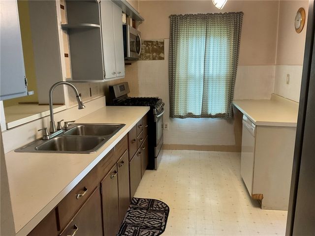 1799 Second St, Beaver, PA 15009