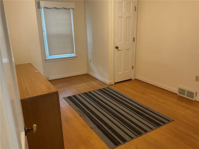 1799 Second St, Beaver, PA 15009