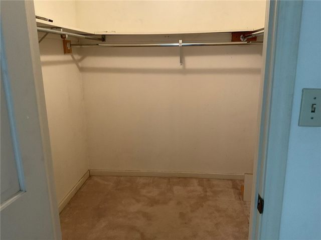 1799 Second St, Beaver, PA 15009