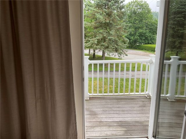 1799 Second St, Beaver, PA 15009