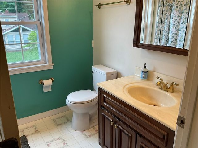 1799 Second St, Beaver, PA 15009