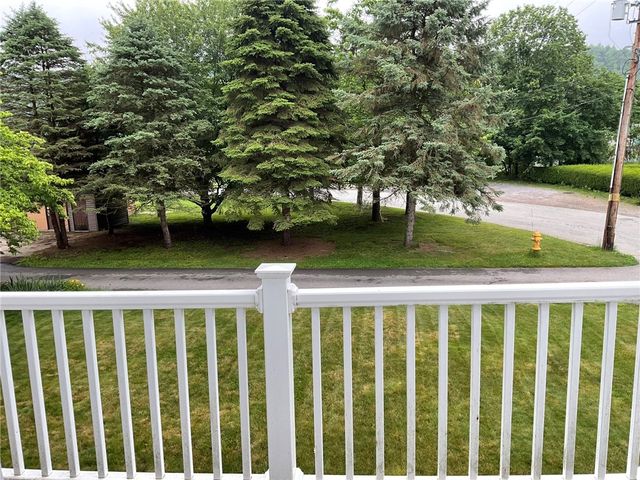 1799 Second St, Beaver, PA 15009