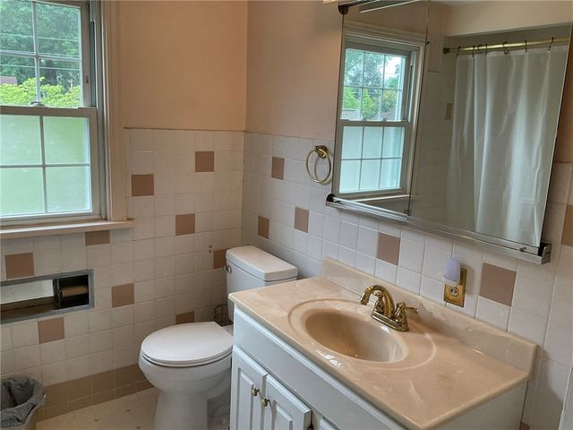 1799 Second St, Beaver, PA 15009