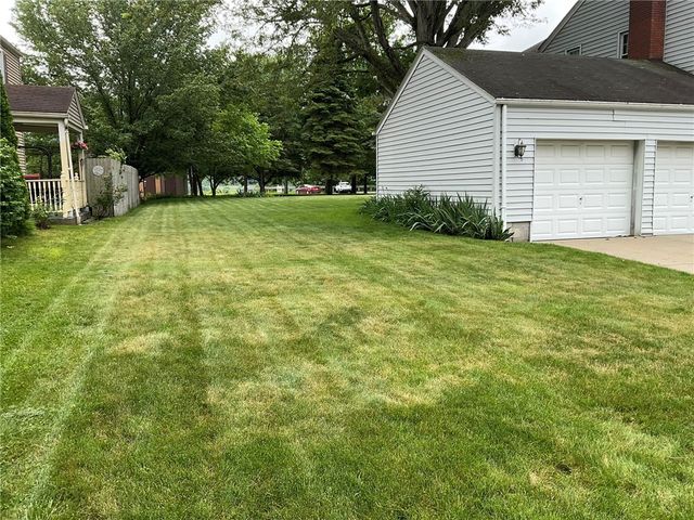 1799 Second St, Beaver, PA 15009