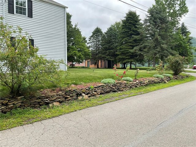 1799 Second St, Beaver, PA 15009