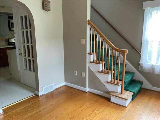 1799 Second St, Beaver, PA 15009