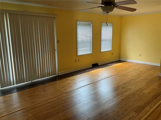 1799 Second St, Beaver, PA 15009