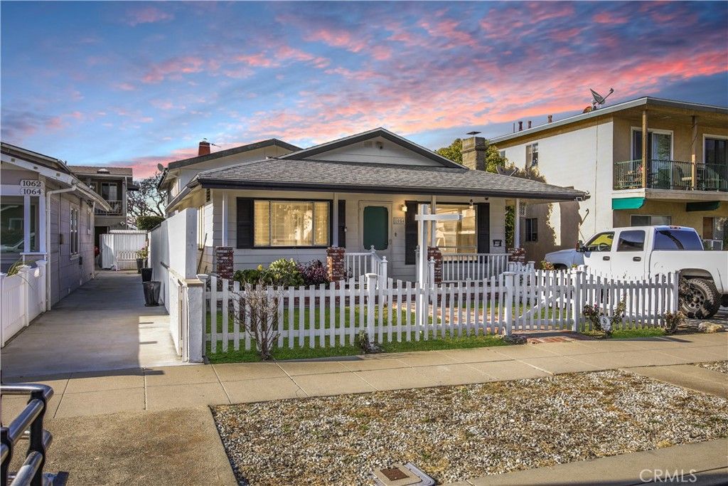 1054 W 23rd Street, San Pedro, CA 90731 — photo 3