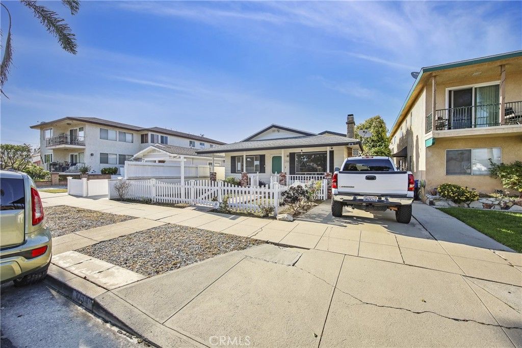 1054 W 23rd Street, San Pedro, CA 90731 — photo 4