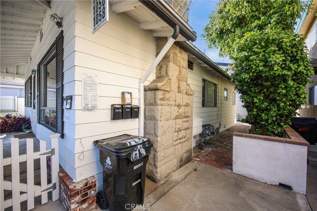 1054 W 23rd Street, San Pedro, CA 90731 — photo 5