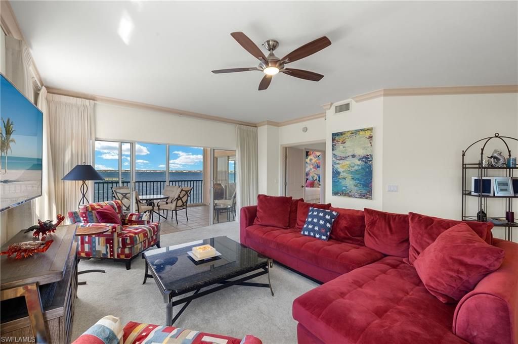 14811 Laguna DR 101, FORT MYERS, FL 33908 — photo 3