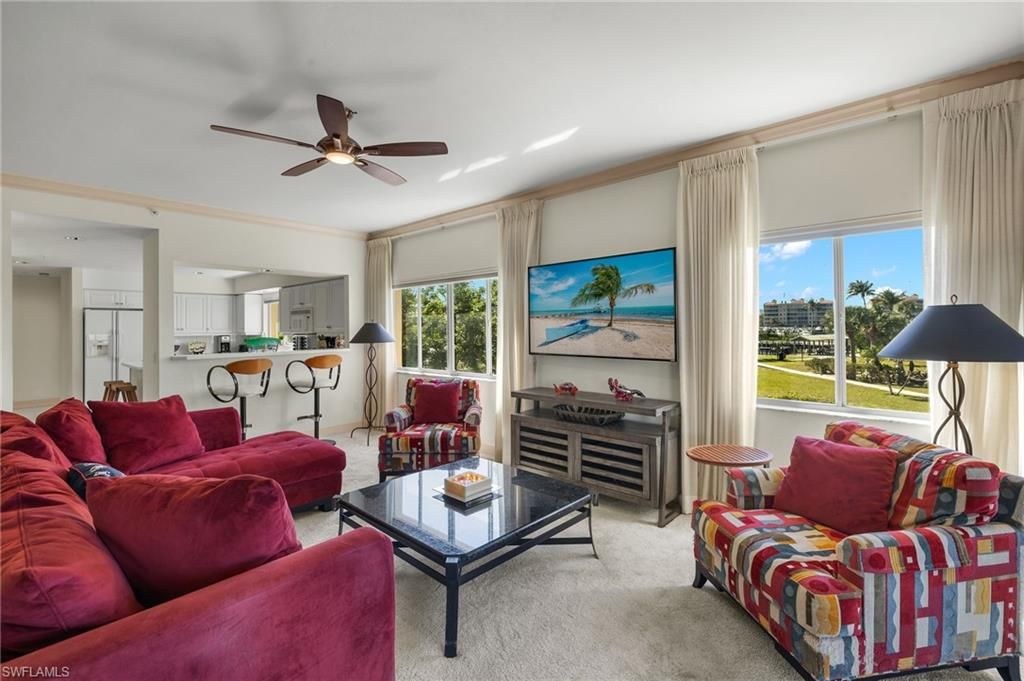 14811 Laguna DR 101, FORT MYERS, FL 33908 — photo 5