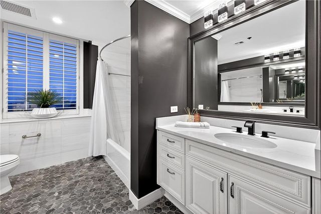 75 NE 14th Street 3160, Atlanta, GA 30309