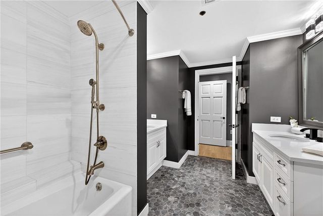 75 NE 14th Street 3160, Atlanta, GA 30309