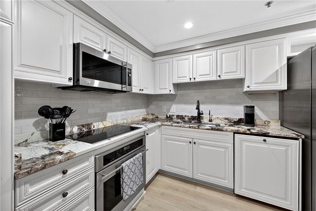 75 NE 14th Street 3160, Atlanta, GA 30309