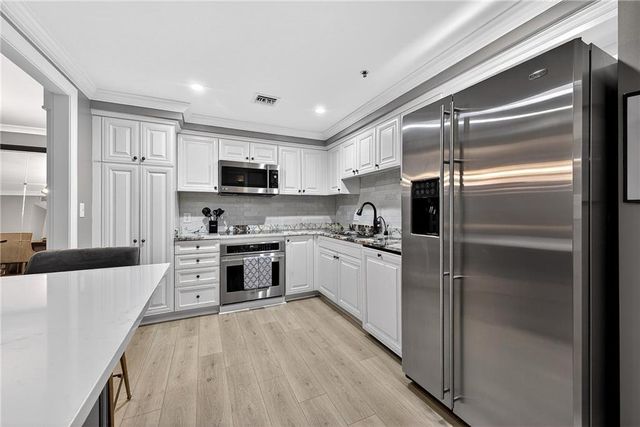 75 NE 14th Street 3160, Atlanta, GA 30309