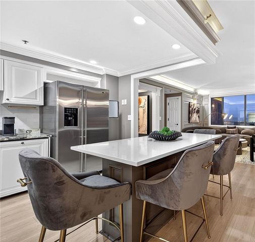 75 NE 14th Street 3160, Atlanta, GA 30309