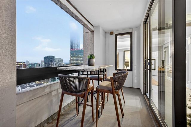 75 NE 14th Street 3160, Atlanta, GA 30309