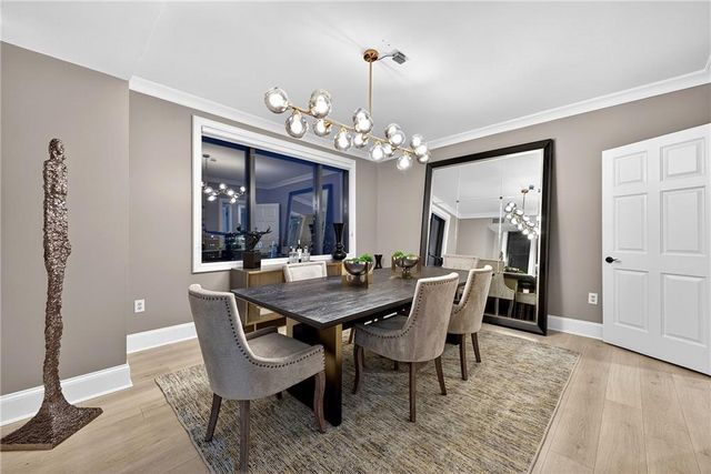 75 NE 14th Street 3160, Atlanta, GA 30309