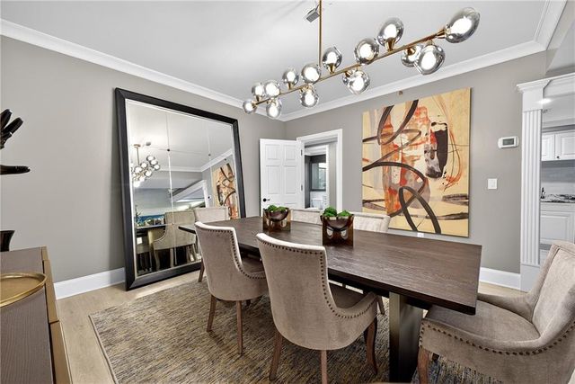 75 NE 14th Street 3160, Atlanta, GA 30309