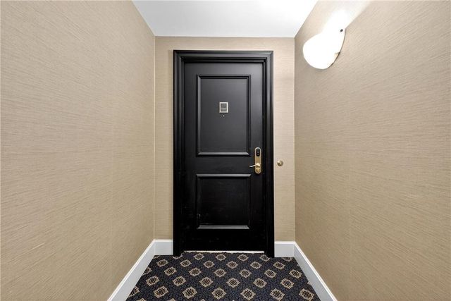 75 NE 14th Street 3160, Atlanta, GA 30309