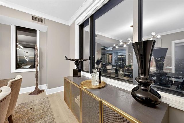 75 NE 14th Street 3160, Atlanta, GA 30309