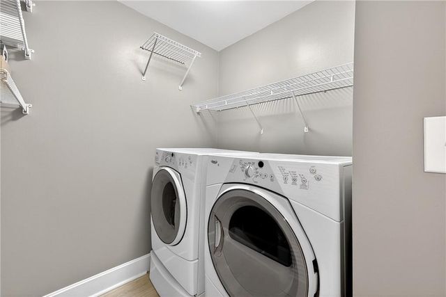 75 NE 14th Street 3160, Atlanta, GA 30309