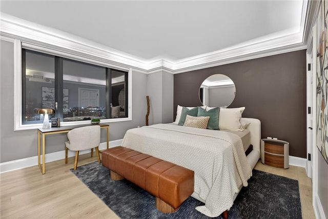 75 NE 14th Street 3160, Atlanta, GA 30309