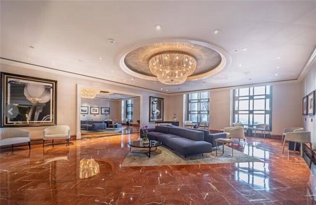 75 NE 14th Street 3160, Atlanta, GA 30309