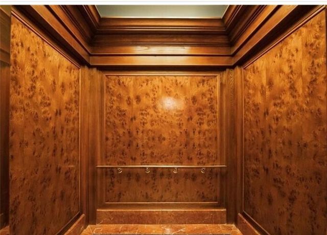 75 NE 14th Street 3160, Atlanta, GA 30309