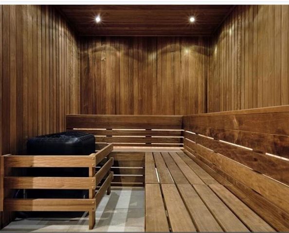 75 NE 14th Street 3160, Atlanta, GA 30309